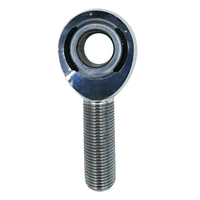 XM Series Rod End Bearing