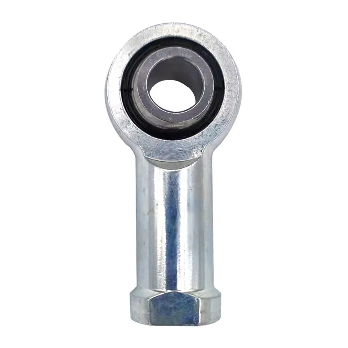 ZHS Series Rod End Bearing