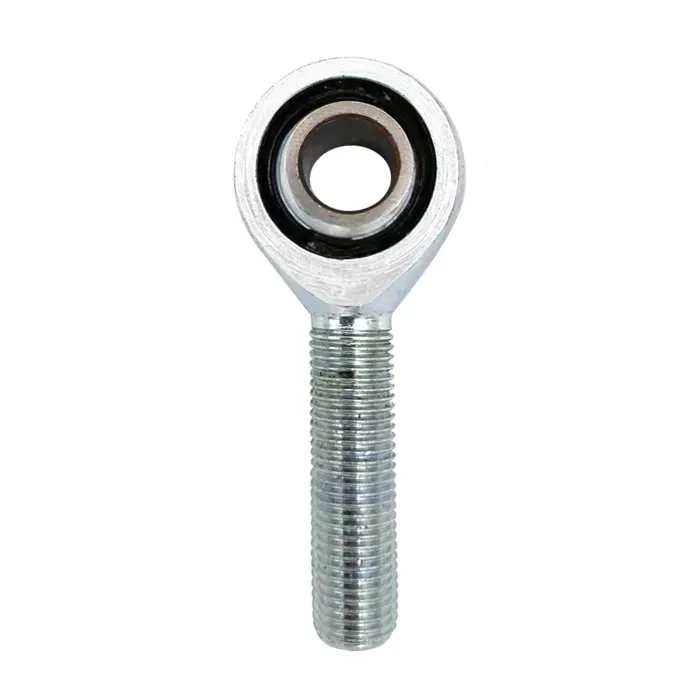 ZOS Series Rod End Bearing