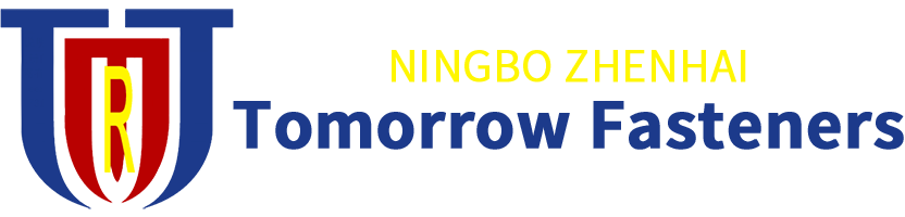 Ningbo ZhenHai domani Fasteners Co., Ltd.