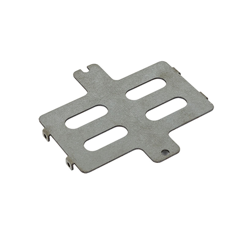Laser Cutting Products Hardware Accessories