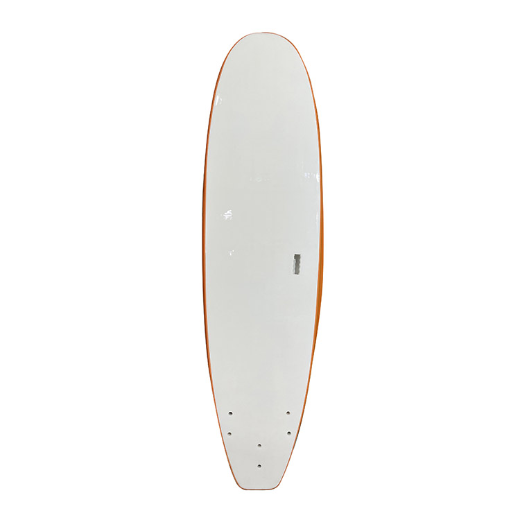Planche de surf Premium 7'6
