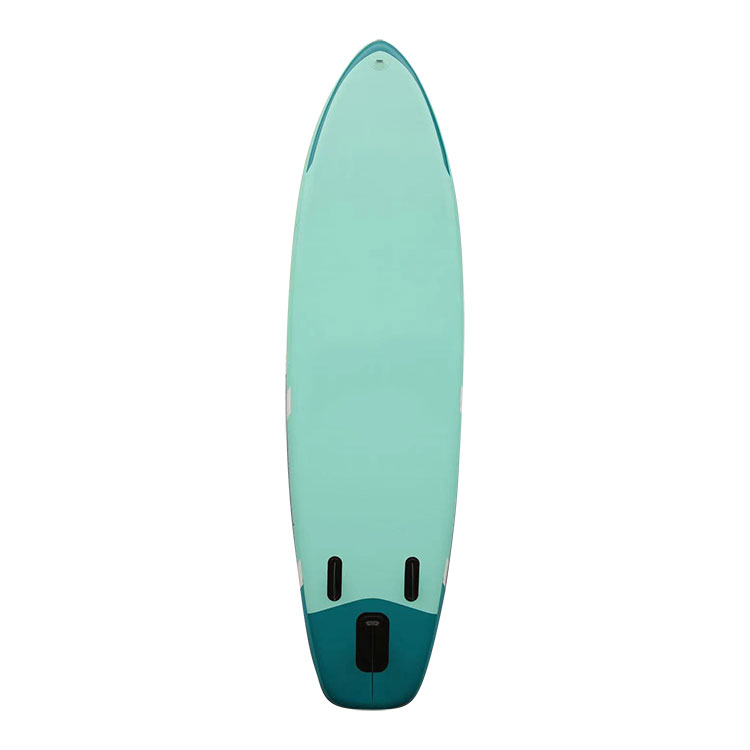 Stand Up Paddle Gonflable 10'6