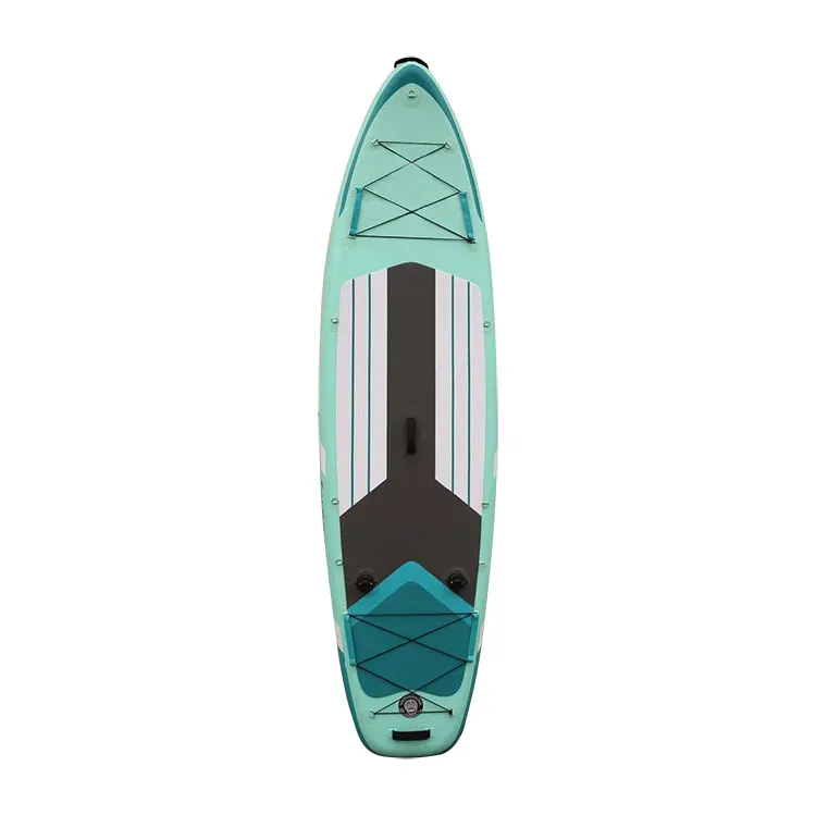 Stand Up Paddle Gonflable 10'6