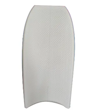 Apa inflatable stand up paddle Boards worth dhuwit?