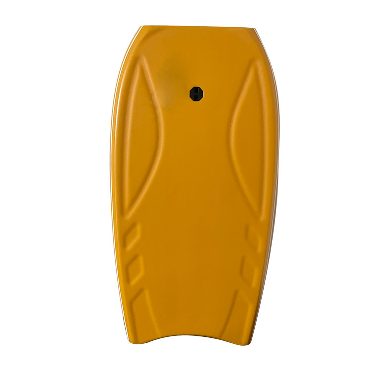 42inch EPP Core Bodyboard with 3D Pattern