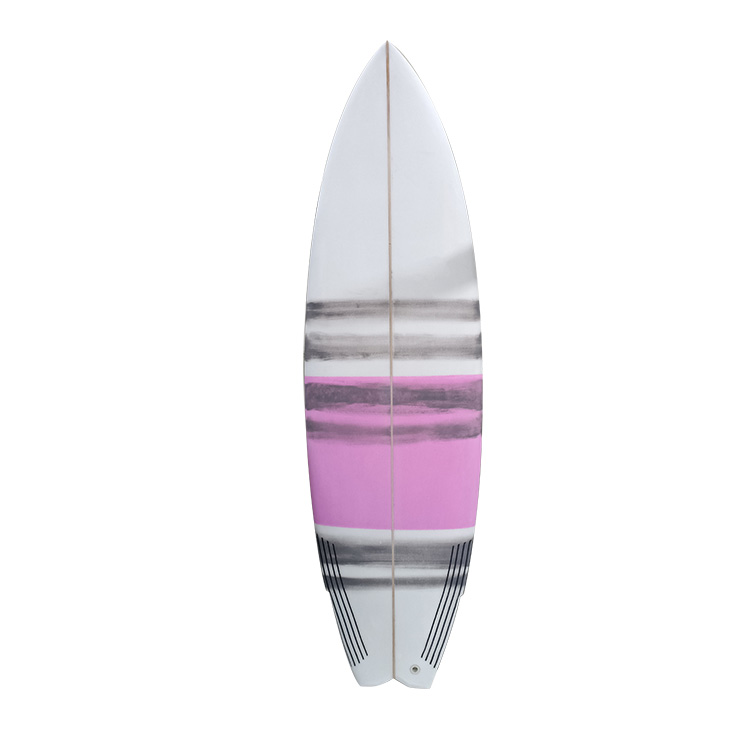 Planche de surf EPS 6' 2