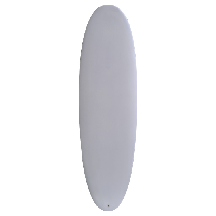 6'6-дюймовая доска для серфинга EPS