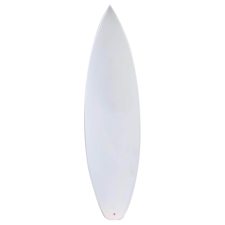 Planche de surf EPS 6 pieds avec carbone époxy