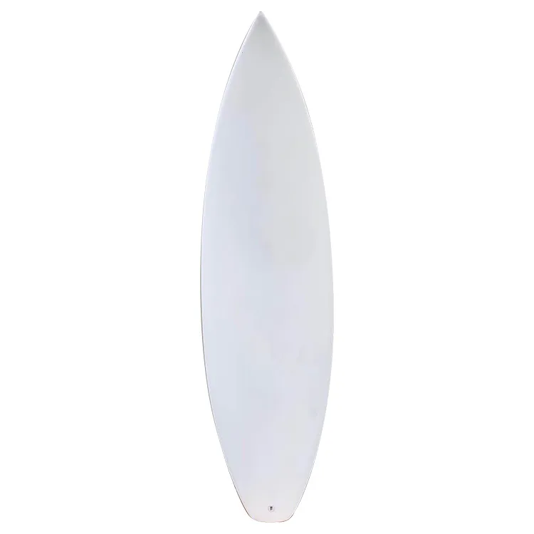 6ft EPS Surfboard ດ້ວຍ Epoxy Carbon