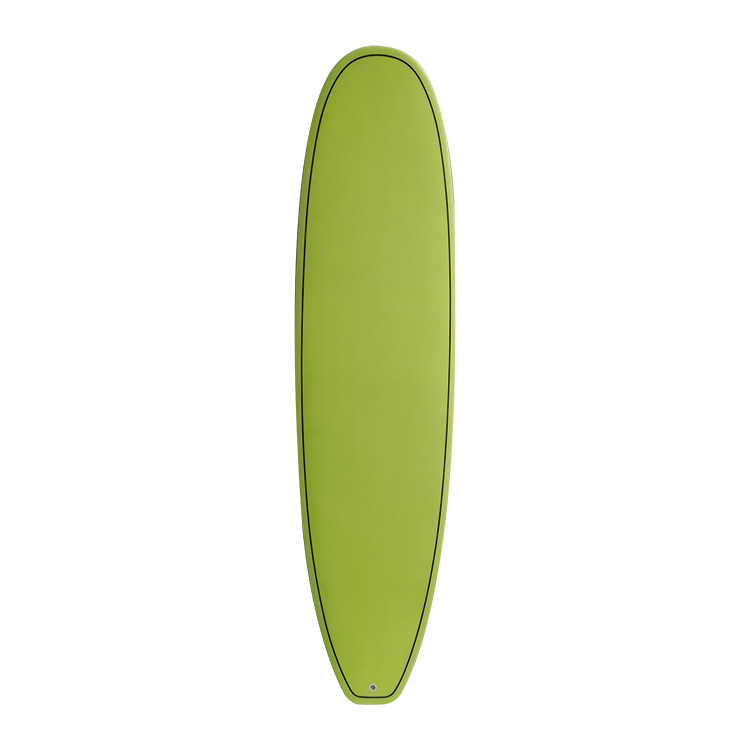 7 fot EPS Funboard Surfboard