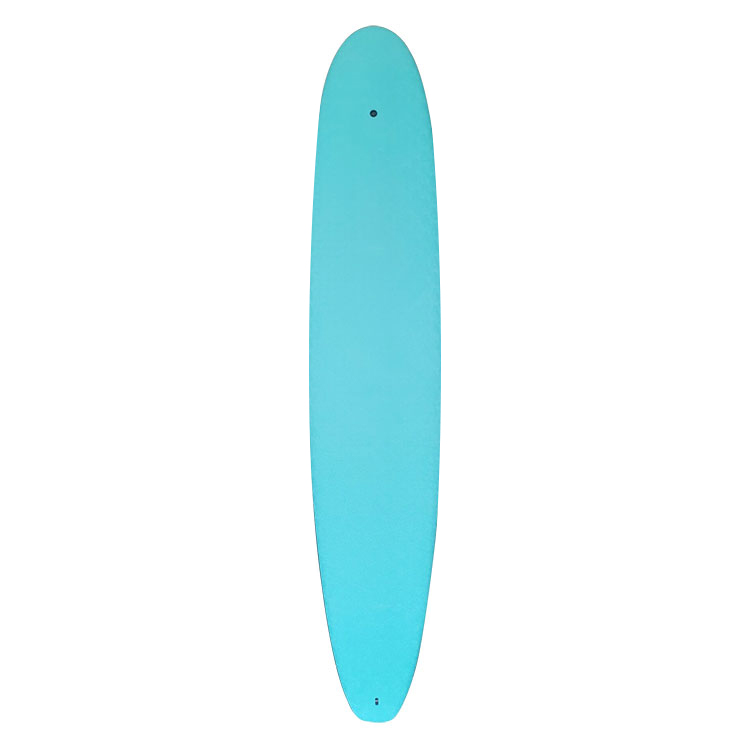 Planche de surf souple en EVA de 8'6