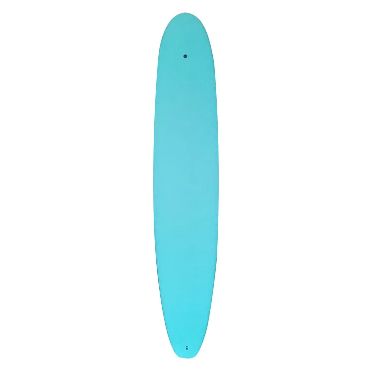 Tavola da surf soft-top in EVA da 8'6