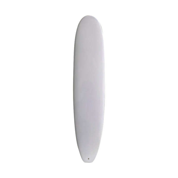 8ft Blank Funboard Surfboard For Surfing