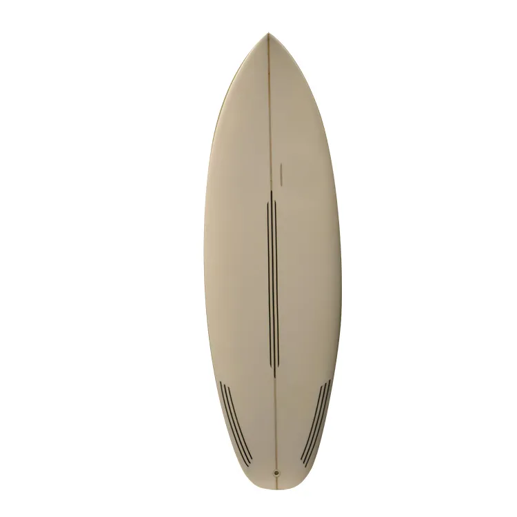 Karbono epoxiko 5'8