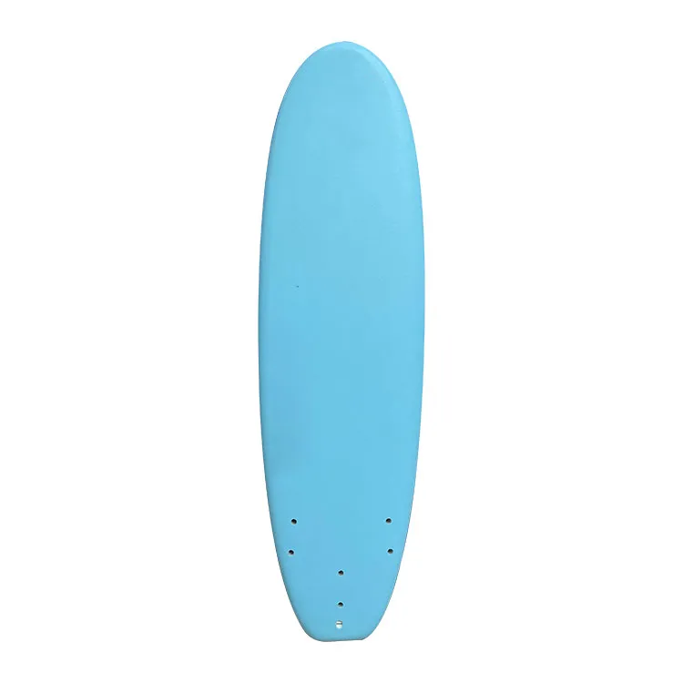 Visoka različica 6ft Heat Lamination Soft Surfboard