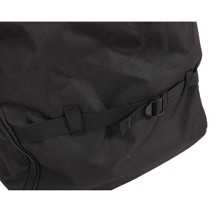 ISUP Carrying Bag Backpack