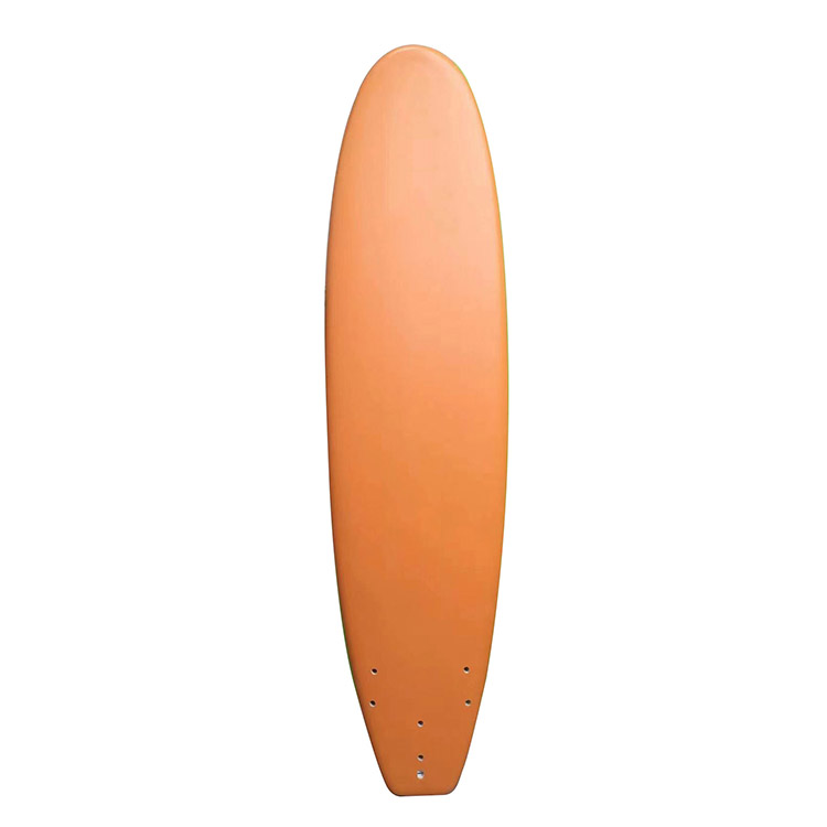 Placă de surf Premium 7'6