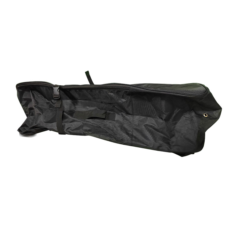 Premium ISUP Bag Travel Carrying Bag