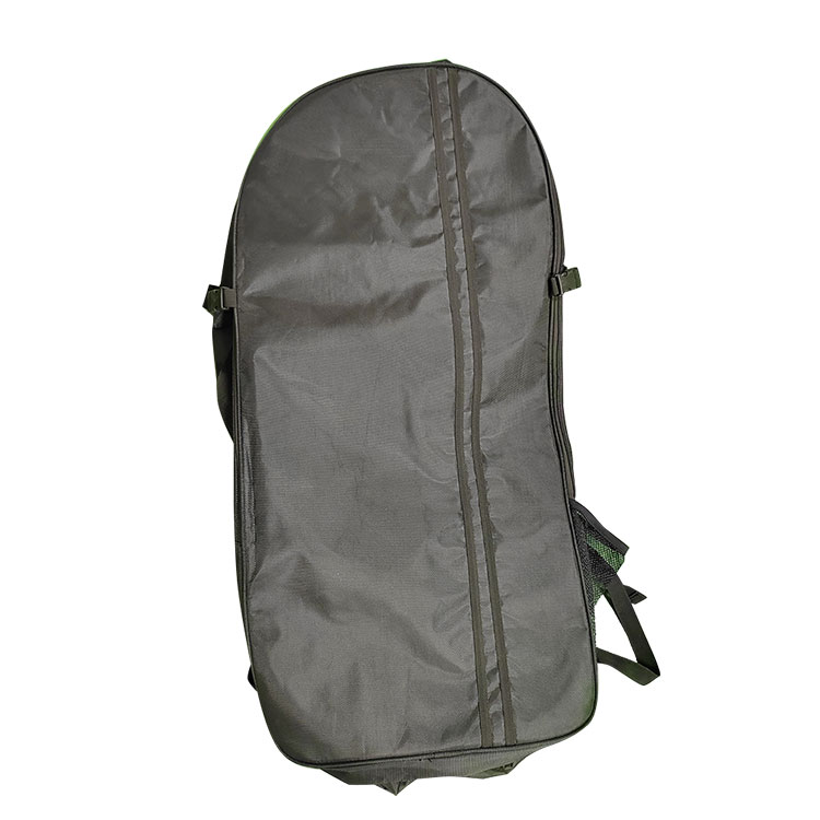 Potovalna torba Premium ISUP Bag