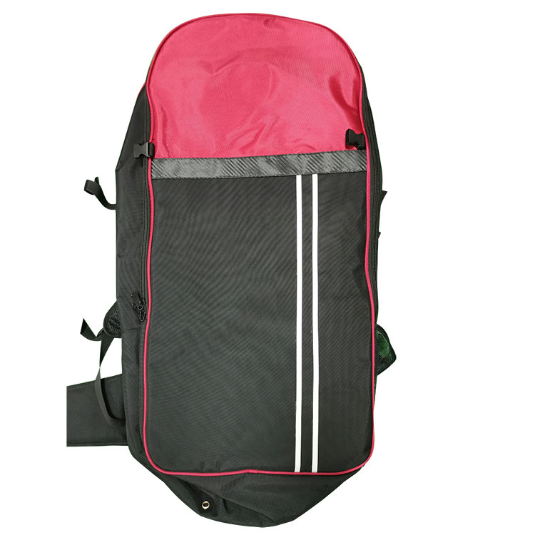 Travel Carrying Bag kanggo Inflatable SUP