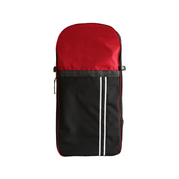 Travel Carrying Bag for Inflatable SUP