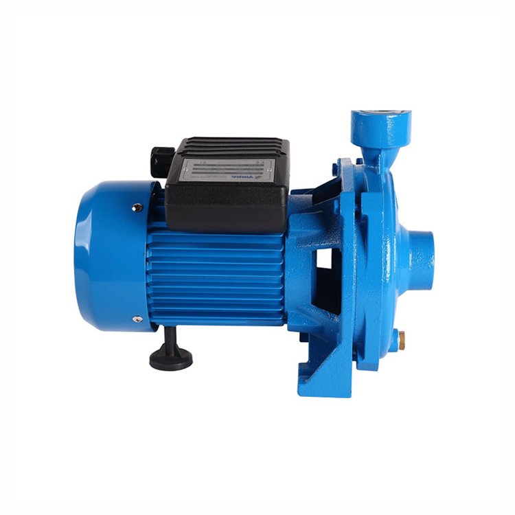 Electrical Centrifugal Water Pump