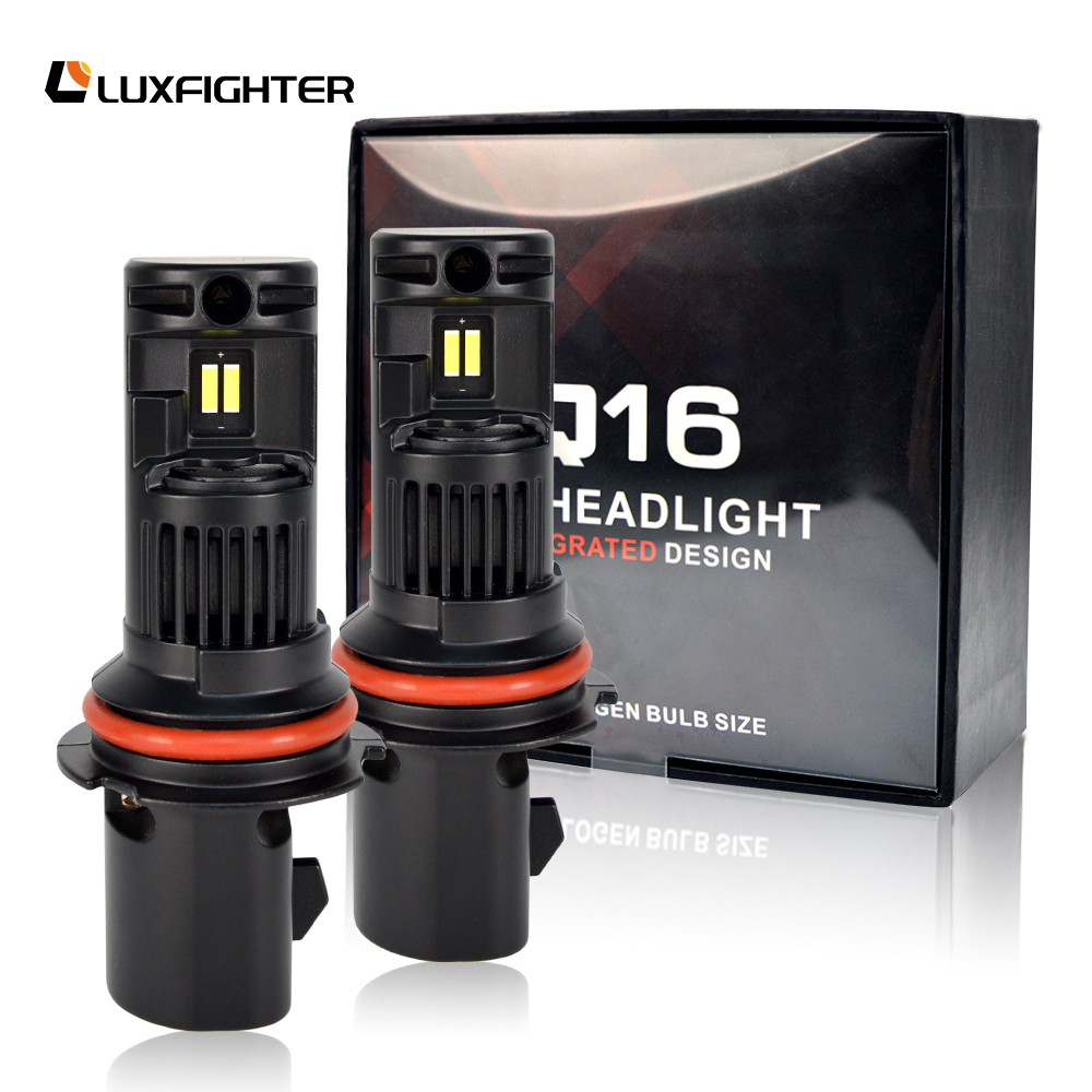 Mga Headlight Para sa Trucks 9004 Headlight Bulb