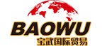 China Galvanized Steel Sheet Manufacturers and Suppliers - Baowu 