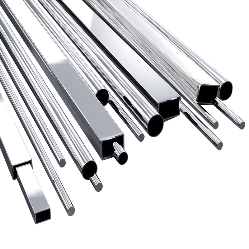 Produk Stainless Steel