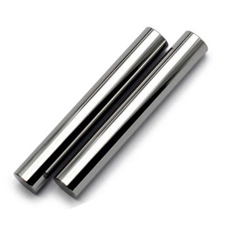 ASTM JIS Stainless Steel Rod Round Bar