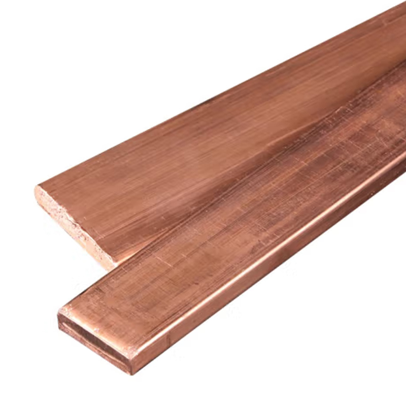 C1011 copper sheet bar