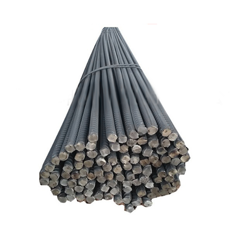 Carbon Steel Round Rebar