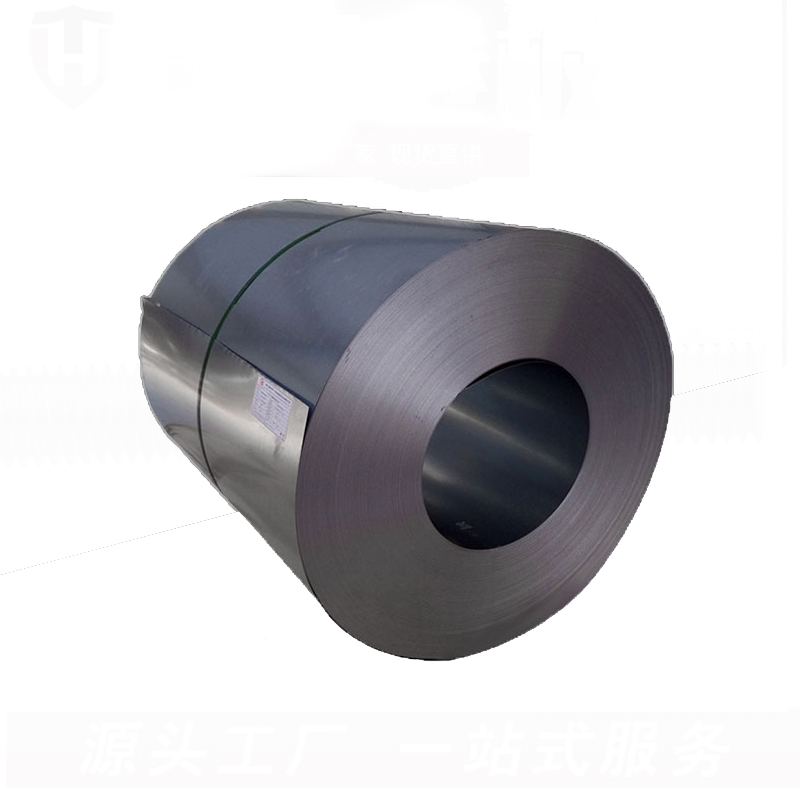 Cold Rolled Hr Cr Carbon Steel Sheet Coil