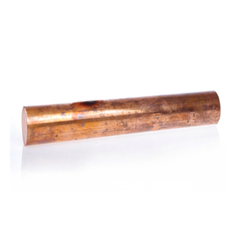 Copper Rod Bar