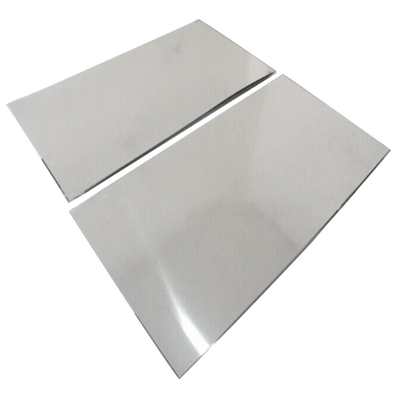 Hot Rolled Non-Oriented Silicon Steel Sheet