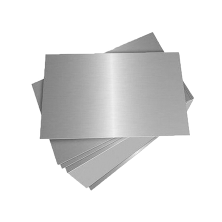  Stainless Steel Plate Sheet