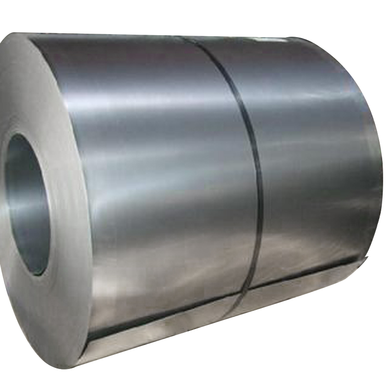 Oriented Silicon Steel Coil