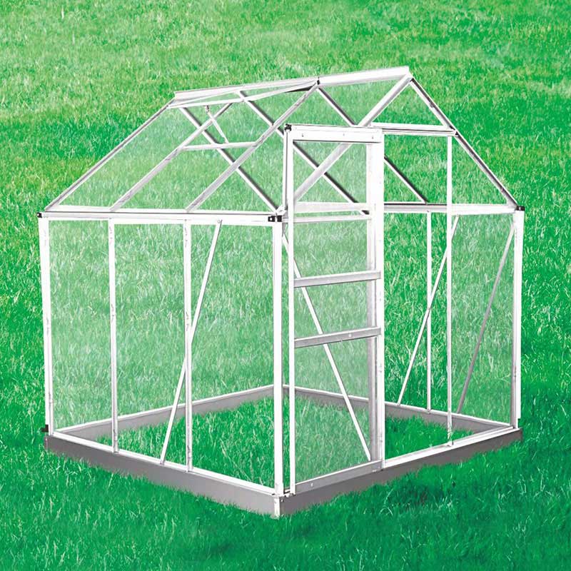 transparent-greenhouse