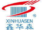 ZHEJIANG XINHUASEN ရေတိုင်ကီထုတ်လုပ်ရေး CO., LTD
