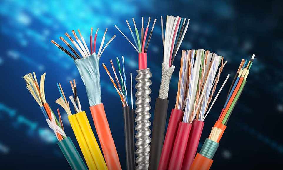 How much do you know about fiber loss?