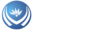 Ningbo Jingkon Fiber Communication Apparatus Co.,ltd.