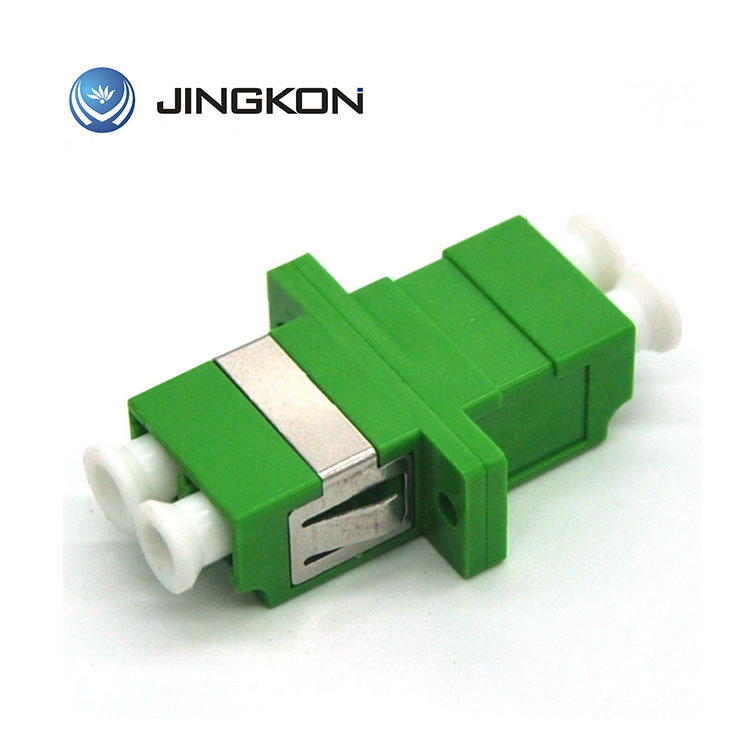 Adapter LC SM
