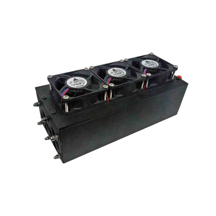 200w is suitable for 15v hydrogen fuel cells used in laboratories