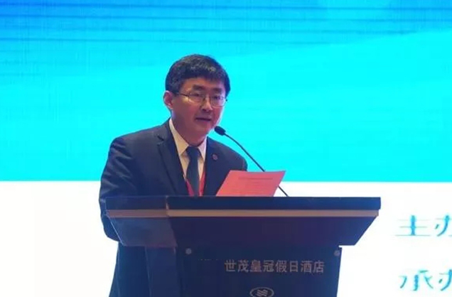 Hand in hand met Shanghai Jiaotong University! Ningbo zal een nationale benchmark voor batterij-R & D bouwen!
