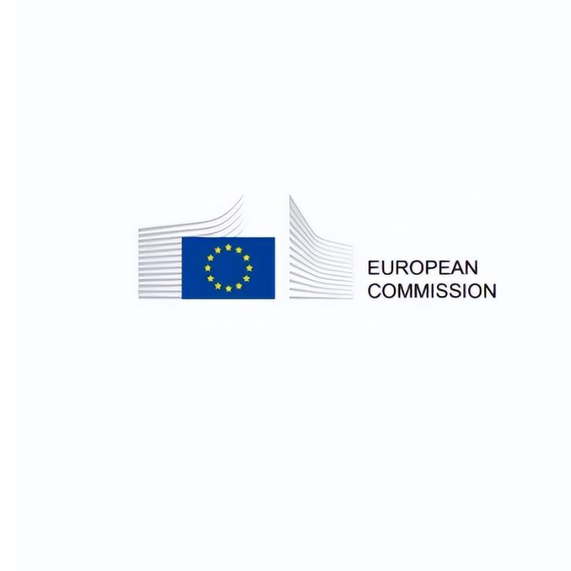 Contenu des deux lois d'habilitation requises par la directive sur les énergies renouvelables (RED II) adoptée par l'Union européenne (UE)