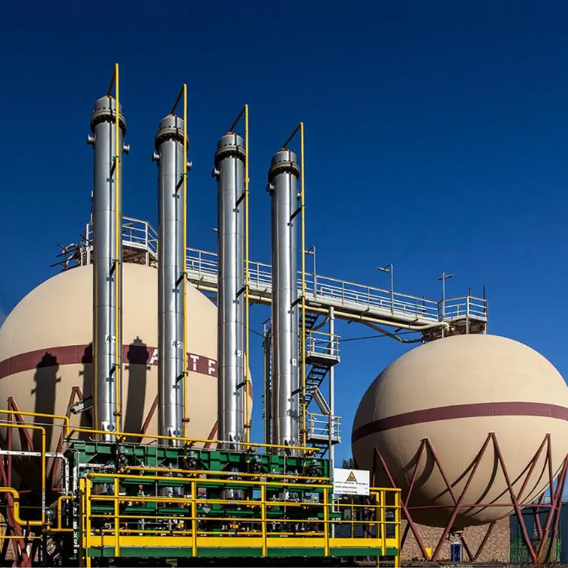 Du milijardai eurų! BP Valensijoje, Ispanijoje, pastatys mažai anglies dioksido išskiriantį žaliojo vandenilio klasterį