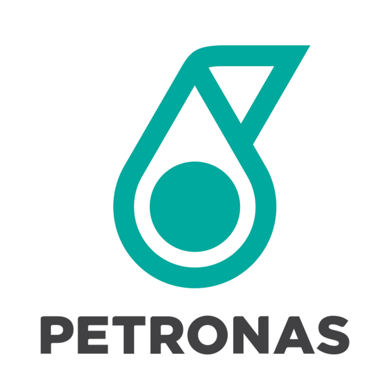 Petronas besøgte vores virksomhed