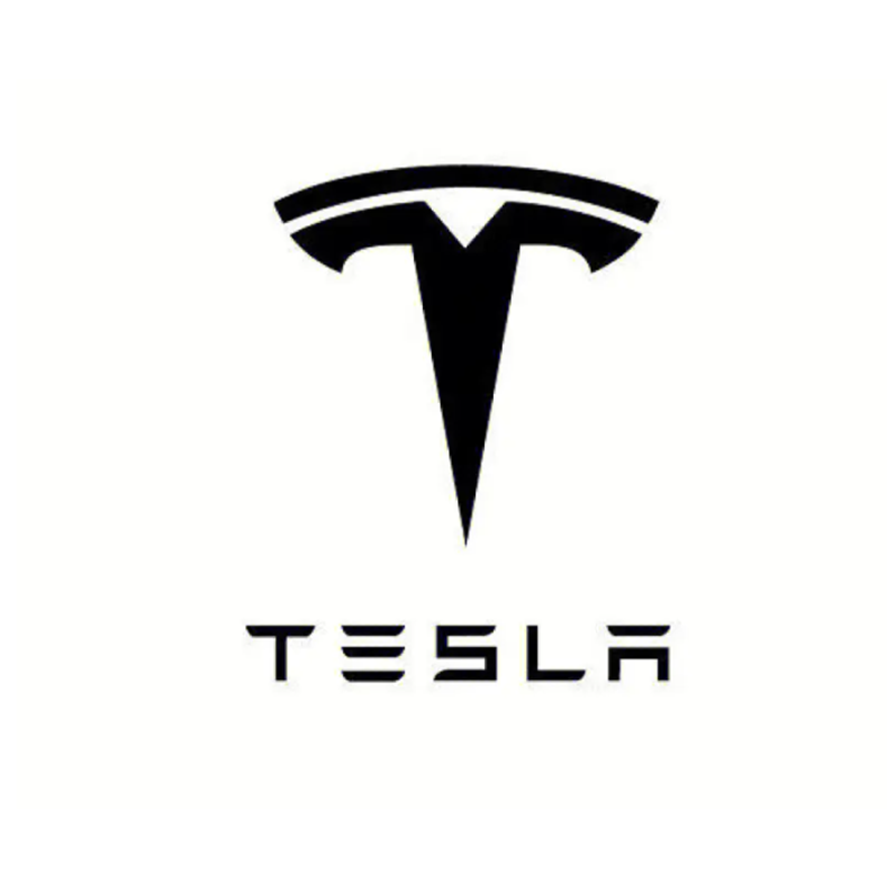 Tesla: Vandenilio energija yra nepakeičiama medžiaga pramonėje