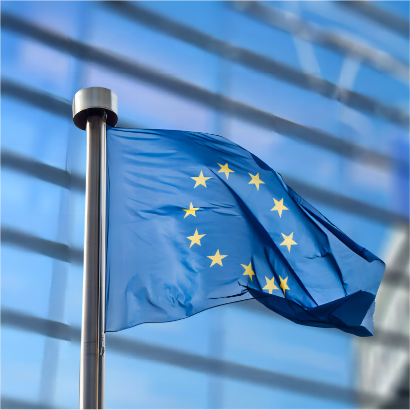 L'UE annonce une stratégie pour la banque européenne de l'hydrogène et une loi européenne sur l'industrie nette zéro